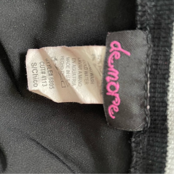 Great condition, gently worn - Picture 6 of 7